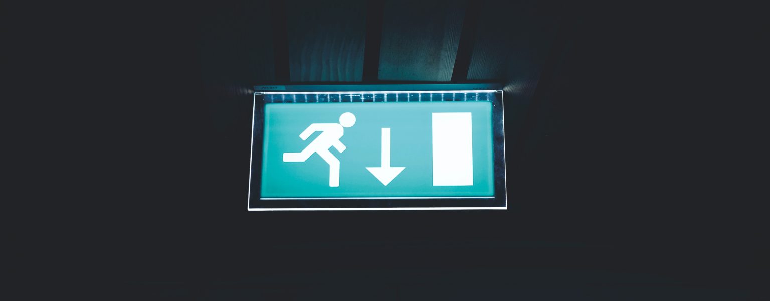 What These Common Emergency Alarm Sounds Mean WEM Guide