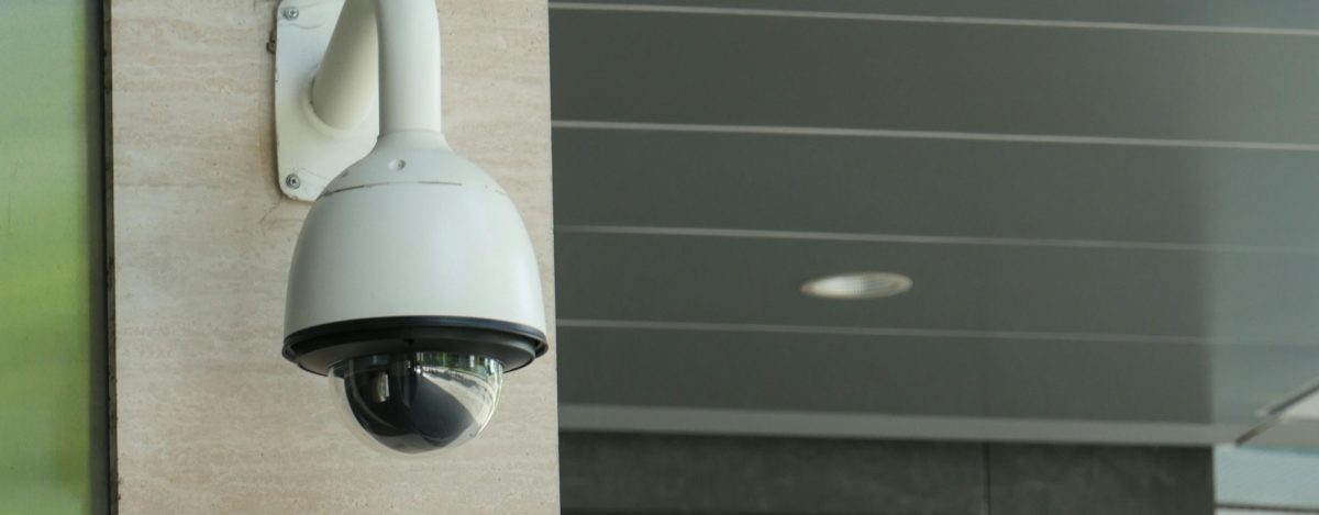 Technology supporting emergency management