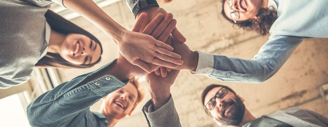 Making Compliance with Work, Health and Safety Requirements Hassle-Free