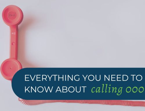 Everything You Need to Know About Calling 000