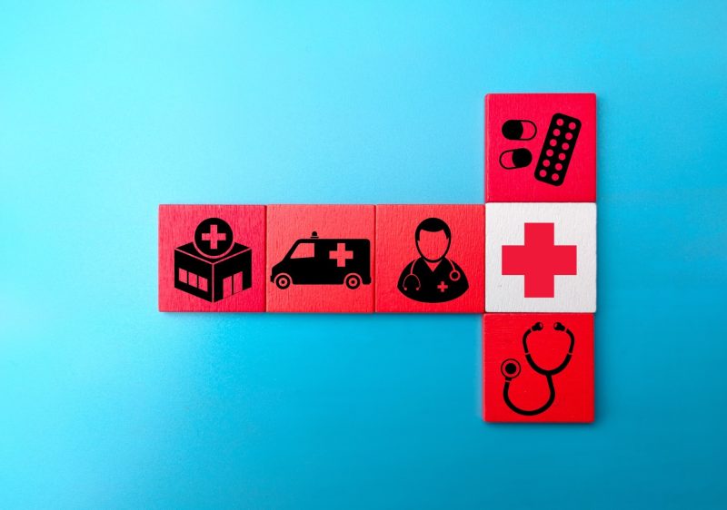 did-you-know-first-aid-kit-requirements-workplace-emergency-management