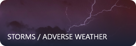 Storms/Adverse Weather