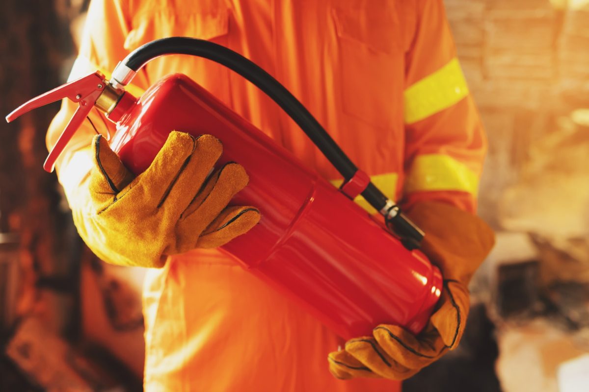 fire-extinguisher-servicing-requirements-workplace-emergency-management