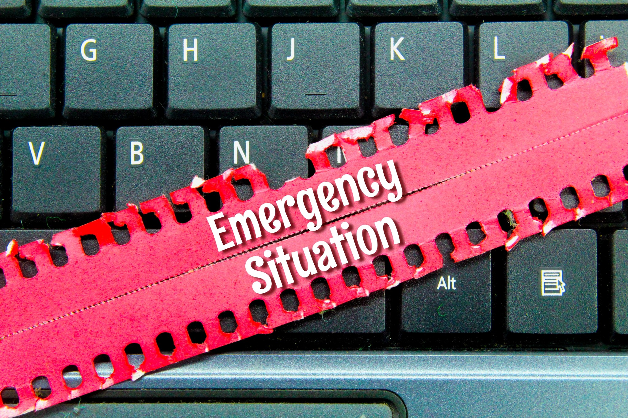 emergency planning