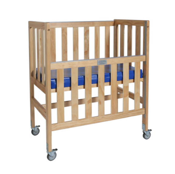 safe cots for children and babies