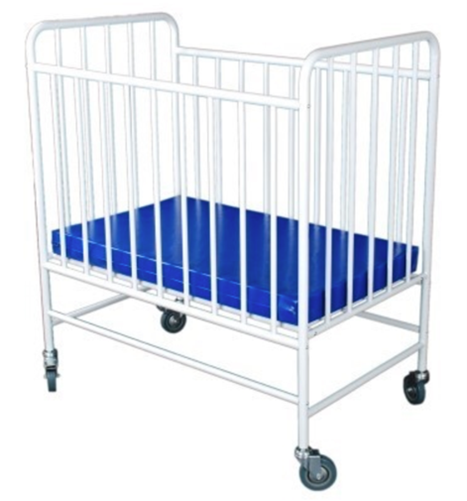 safe cots for children and babies