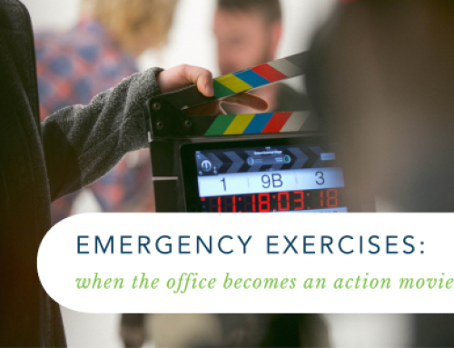 Emergency Exercises